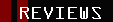ge_button1[1].gif (1045 bytes)